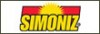 Simoniz