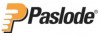 Paslode